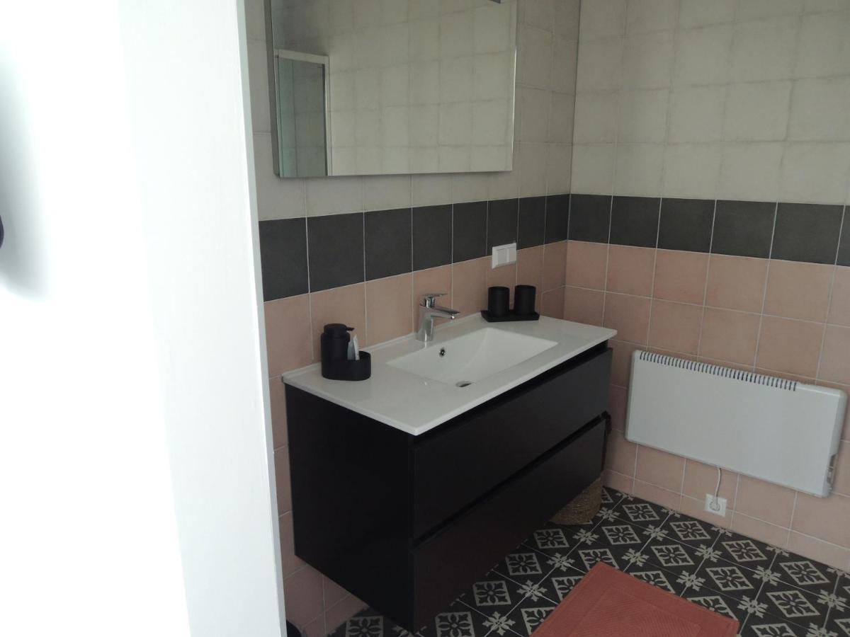 Bed & Breakfast De Bodderie Nieuwland  Εξωτερικό φωτογραφία