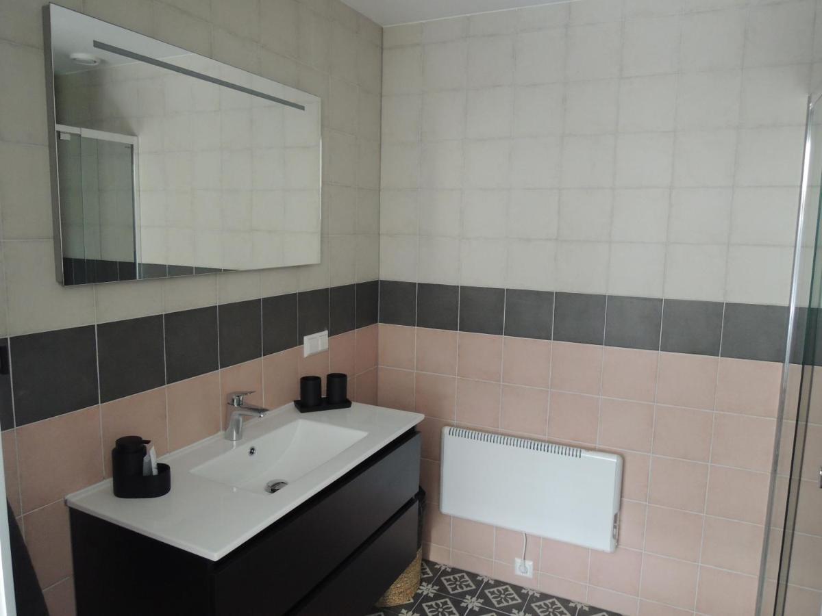 Bed & Breakfast De Bodderie Nieuwland  Εξωτερικό φωτογραφία