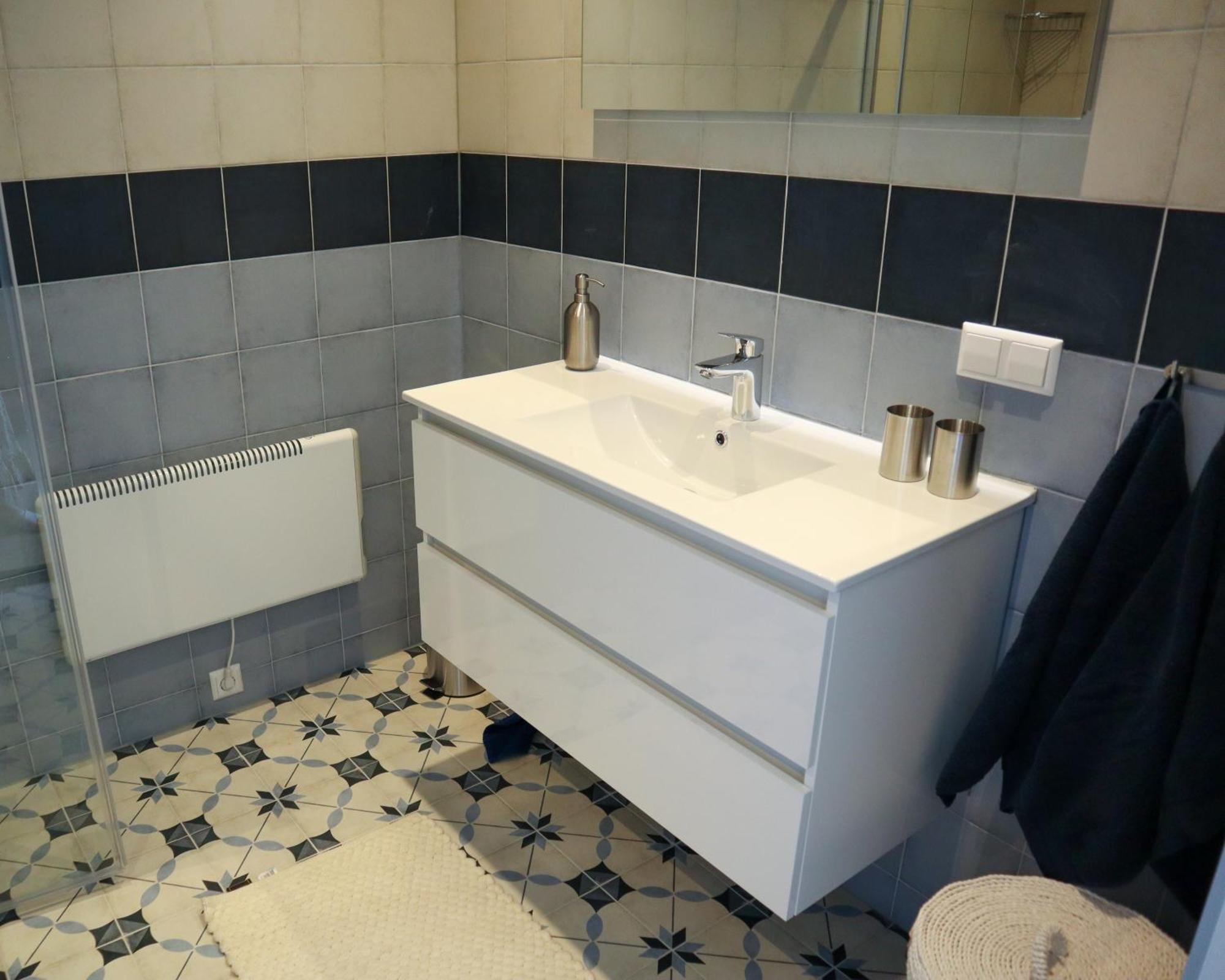 Bed & Breakfast De Bodderie Nieuwland  Εξωτερικό φωτογραφία