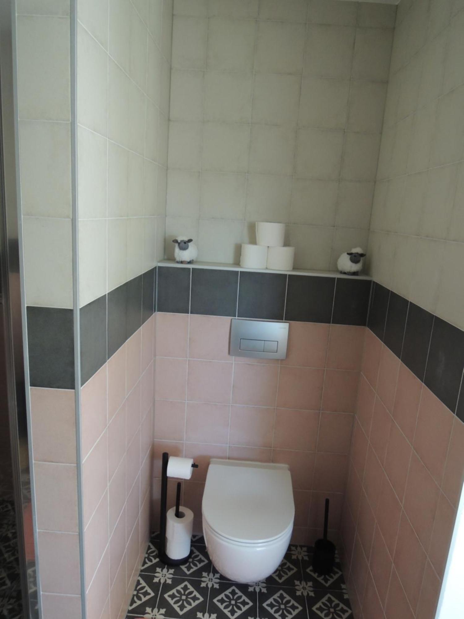 Bed & Breakfast De Bodderie Nieuwland  Εξωτερικό φωτογραφία
